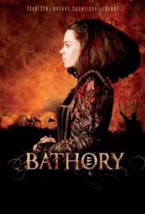 دانلود فیلم Bathory: Countess of Blood 200883668-1418728445