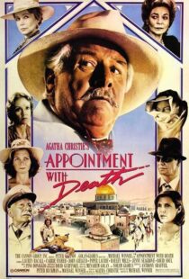 دانلود فیلم Appointment with Death 198885473-1821277718