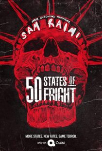 دانلود سریال 50 States of Fright85761-689031043