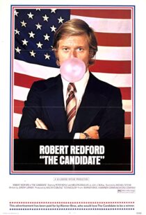 دانلود فیلم The Candidate 197285010-470630088