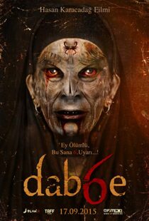 دانلود فیلم Dabbe 6: The Return 201583705-2114581562