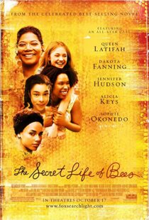 دانلود فیلم The Secret Life of Bees 200883998-1907099505