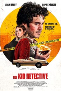 دانلود فیلم The Kid Detective 202082406-689291189