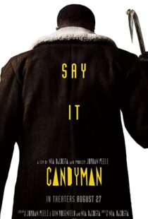 دانلود فیلم Candyman 202184370-1988693495