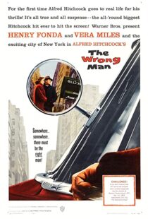 دانلود فیلم The Wrong Man 195682387-108440710