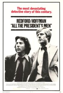 دانلود فیلم All the President’s Men 197684451-1445416709