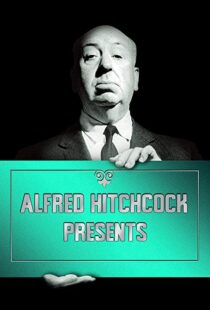 دانلود سریال Alfred Hitchcock Presents82835-2085803745