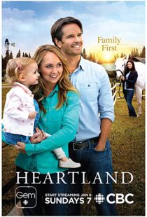 دانلود سریال Heartland83642-1644729928