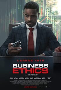 دانلود فیلم Business Ethics 201982586-1929919869