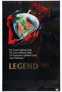 دانلود فیلم Legend 198582091-1757716642