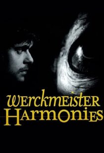 دانلود فیلم Werckmeister Harmonies 200083113-948099132