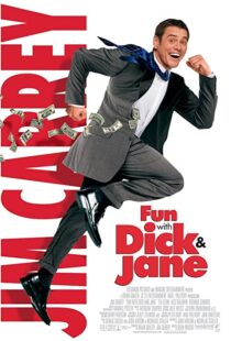 دانلود فیلم Fun with Dick and Jane 200583710-592089408