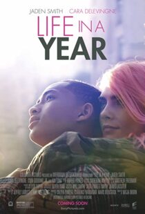 دانلود فیلم Life in a Year 202081735-2147221172