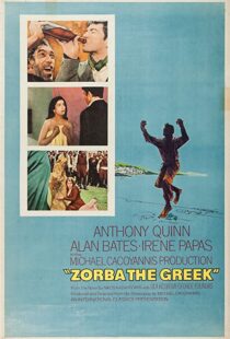 دانلود فیلم Zorba the Greek 196485615-744590844