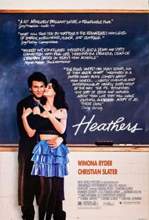 دانلود فیلم Heathers 198885234-418052504