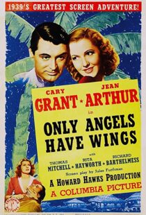 دانلود فیلم Only Angels Have Wings 193984984-670933811