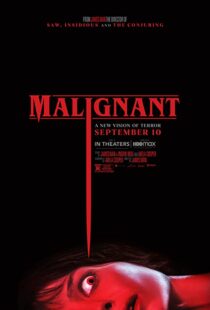 دانلود فیلم Malignant 202182820-1196281928