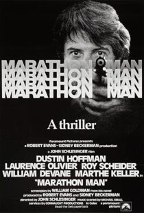 دانلود فیلم Marathon Man 197684719-2061100187