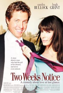 دانلود فیلم Two Weeks Notice 200284817-1482781670