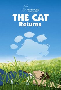 دانلود انیمه The Cat Returns 200281517-382628485