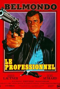 دانلود فیلم The Professional 198185561-634988933