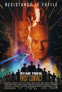 دانلود فیلم Star Trek: First Contact 199683178-711984981