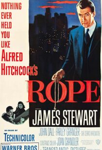 دانلود فیلم Rope 194884331-295875710