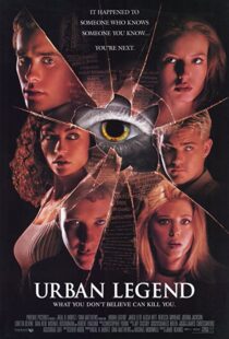 دانلود فیلم Urban Legend 199885705-1918104655