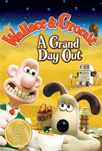 دانلود انیمیشن Wallace & Gromit 1: A Grand Day Out 198985447-1799567880