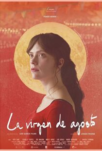 دانلود فیلم The August Virgin 201982747-1285449636