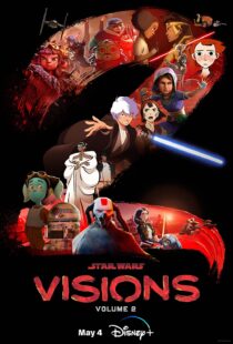 دانلود انیمه Star Wars: Visions85162-1259969621