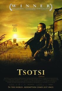 دانلود فیلم Tsotsi 200584190-603960094