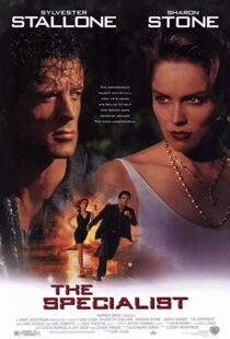 دانلود فیلم The Specialist 199483358-941271808