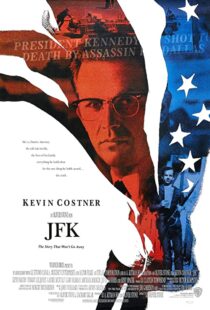 دانلود فیلم JFK 199182165-1682798505