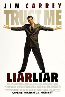 دانلود فیلم Liar Liar 199783579-1624556957