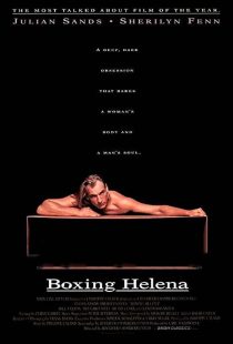 دانلود فیلم Boxing Helena 199382583-678425459