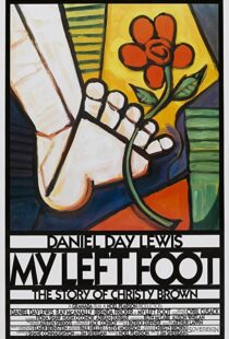 دانلود فیلم My Left Foot 198984667-473767893