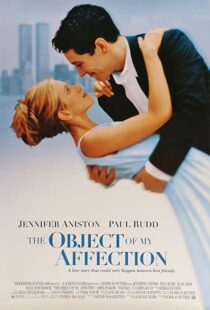 دانلود فیلم The Object of My Affection 199883993-1385616033