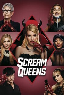 دانلود سریال Scream Queens82848-1443140776