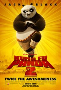 دانلود انیمیشن Kung Fu Panda 2 201181256-391649968