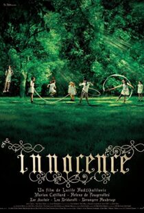 دانلود فیلم Innocence 200484610-453603501