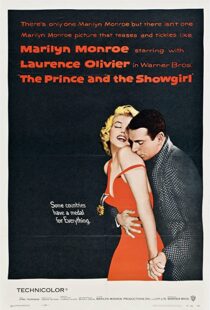 دانلود فیلم The Prince and the Showgirl 195782377-1353887505