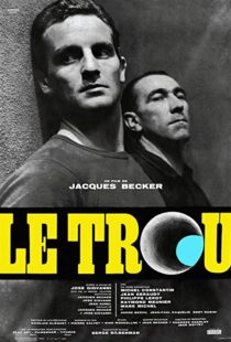 دانلود فیلم Le Trou 196084283-1966300866