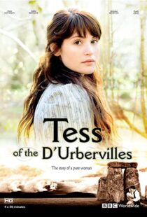 دانلود سریال Tess of the D’Urbervilles82841-74716034