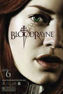 دانلود فیلم BloodRayne 200584500-468930720