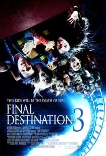 دانلود فیلم Final Destination 3 200681513-242699461