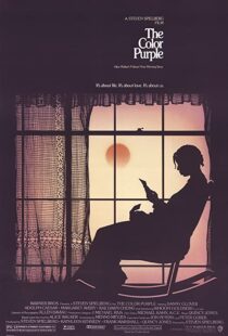 دانلود فیلم The Color Purple 198585675-904875440