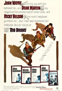 دانلود فیلم Rio Bravo 195982359-1994471881