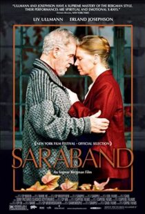 دانلود فیلم Saraband 200383051-1170484257