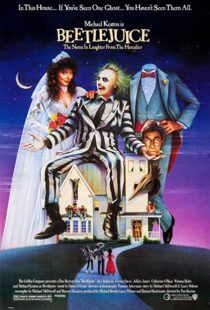 دانلود فیلم Beetlejuice 198882486-371064002